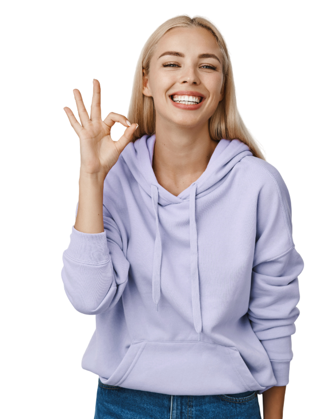 высокие грядки из дпк купить в москве