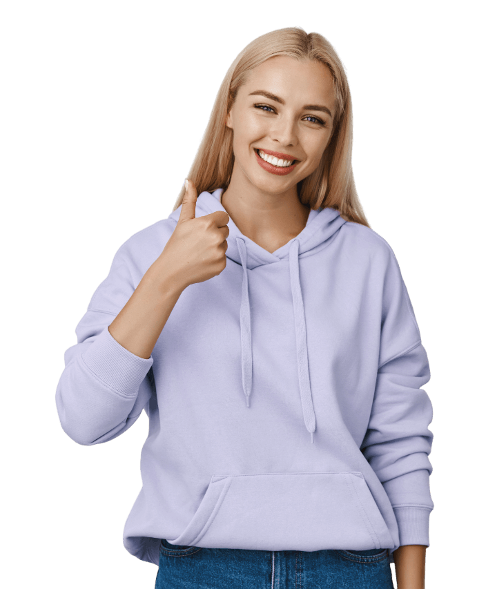 высокие грядки из дпк купить в москве